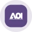 AAOIon图标